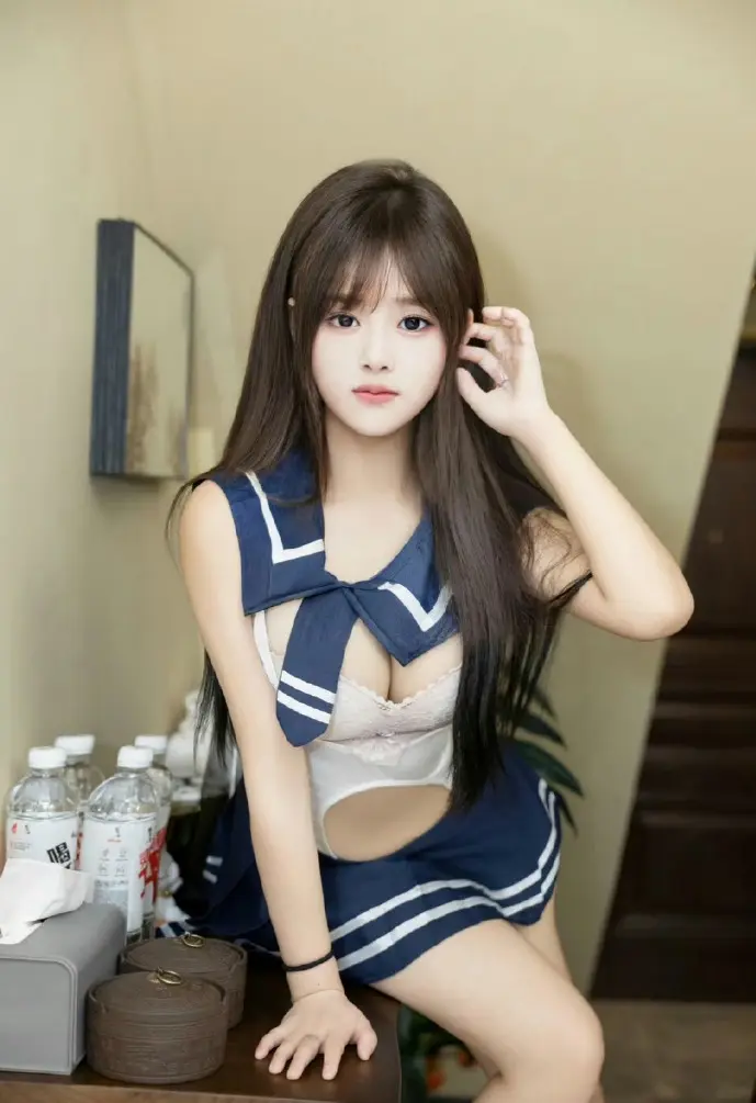 工程师使用电阻计算器