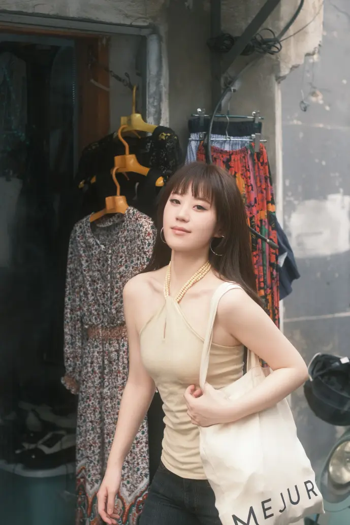 恐龙王 下载游戏场景