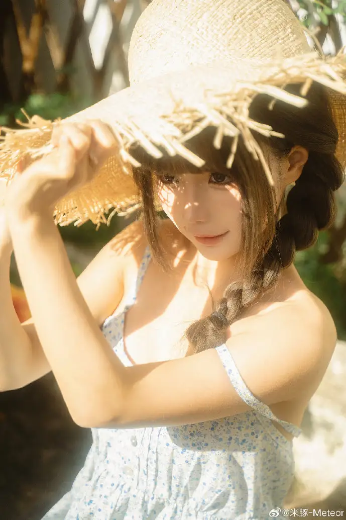 拳皇97经典对决场景