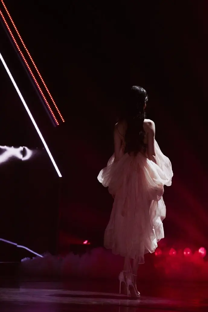 电子贺卡使用场景