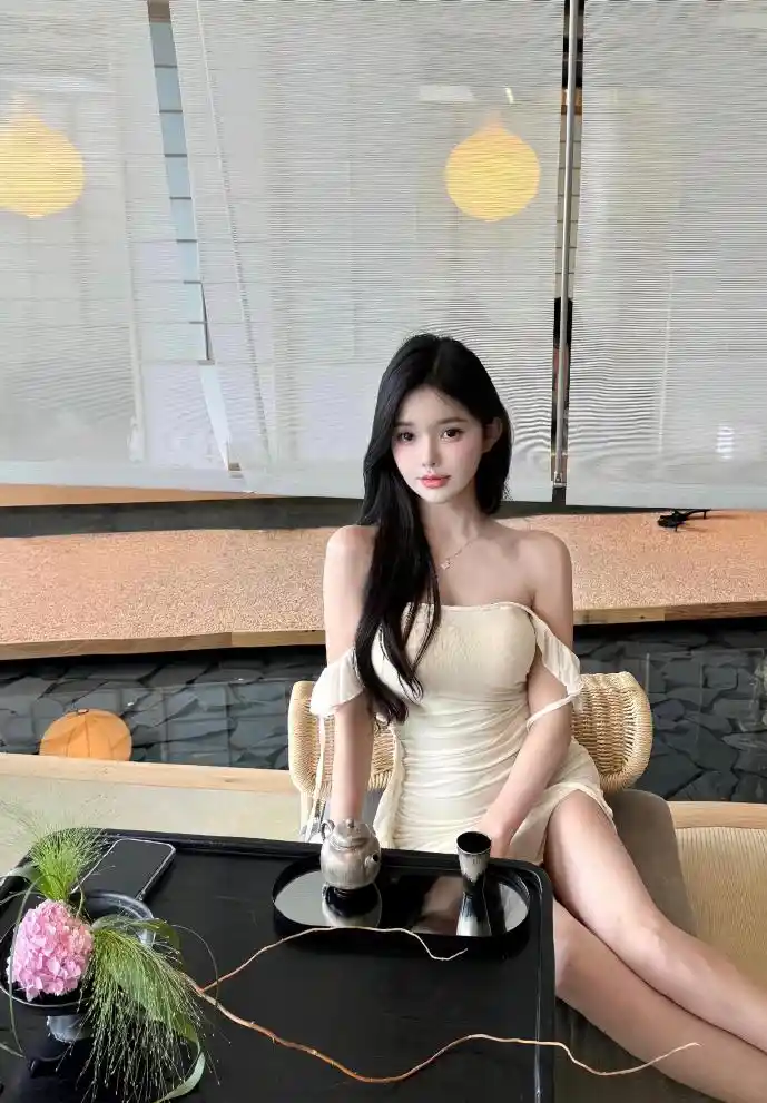 数字化教学场景