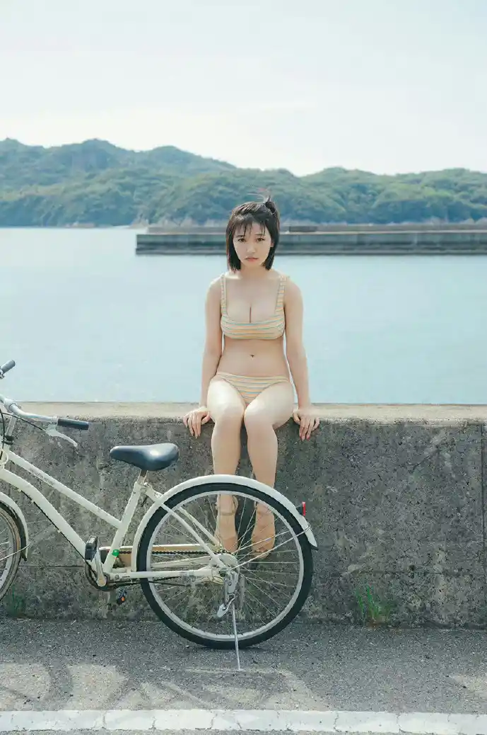 烟雨江湖实机画面