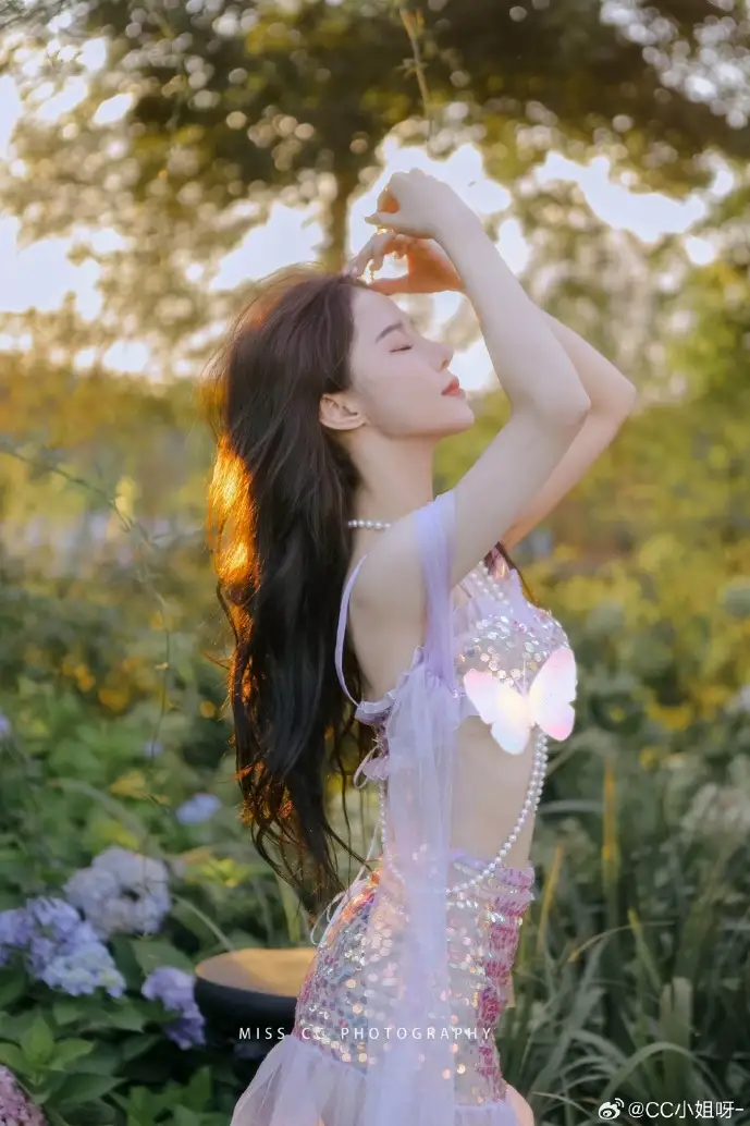 棋牌游戏数据分析