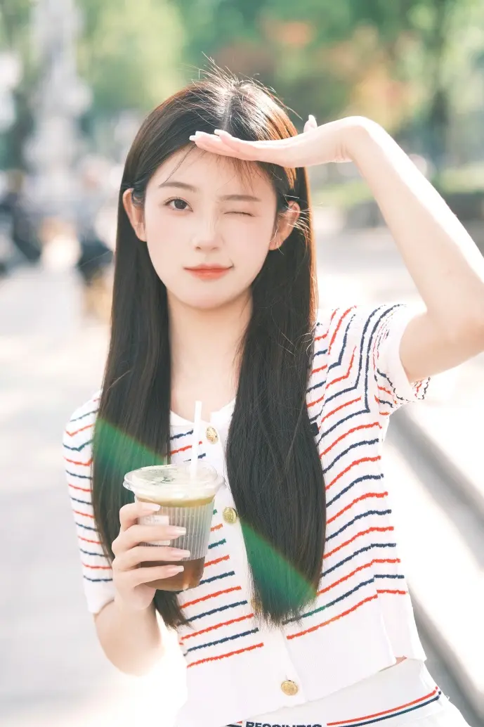 好运来下载数据趋势