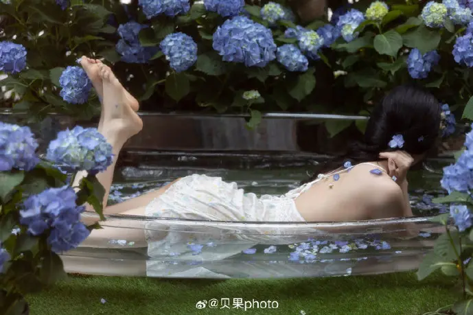 安全的OS软件下载对比