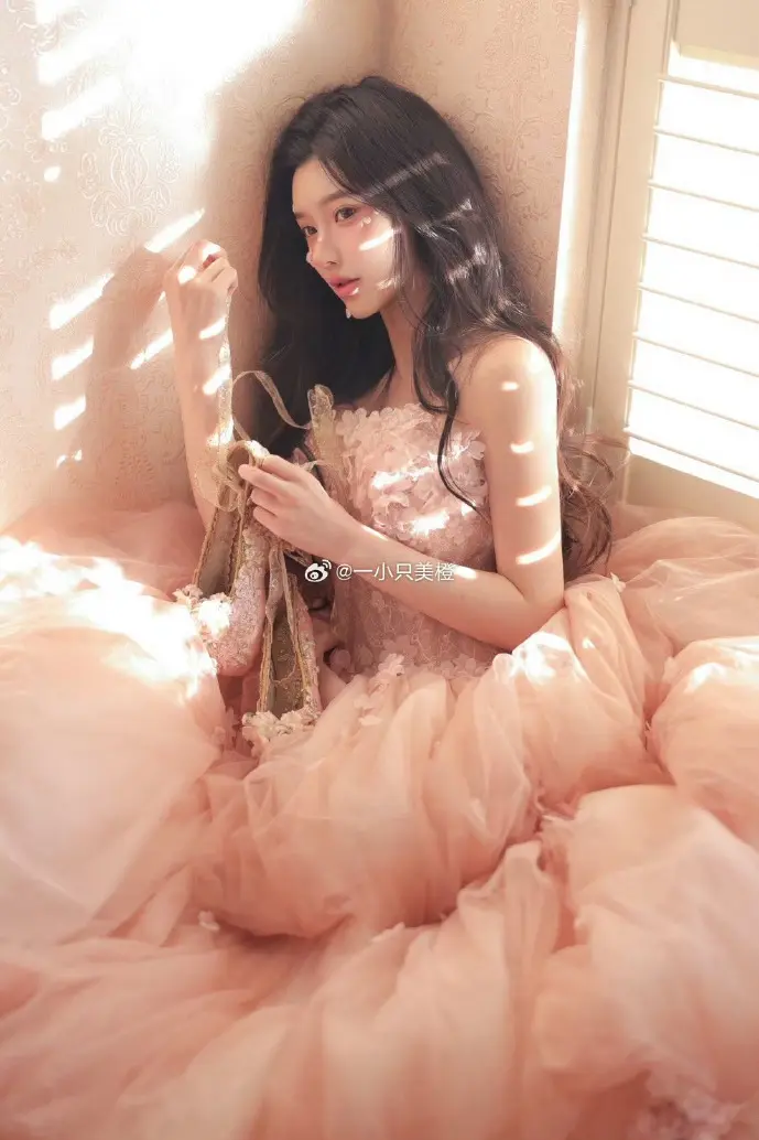 坏蛋2下载感染设备分布图