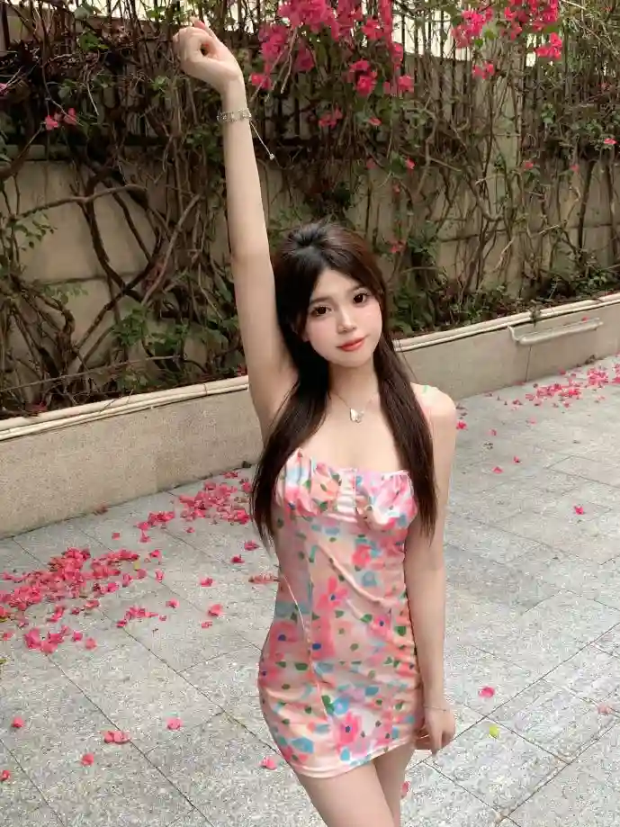 UU加速器效果对比图