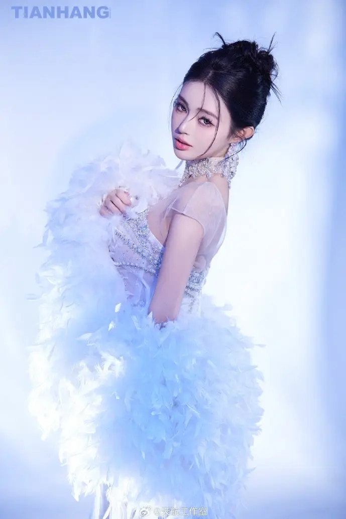 胎压监测示意图