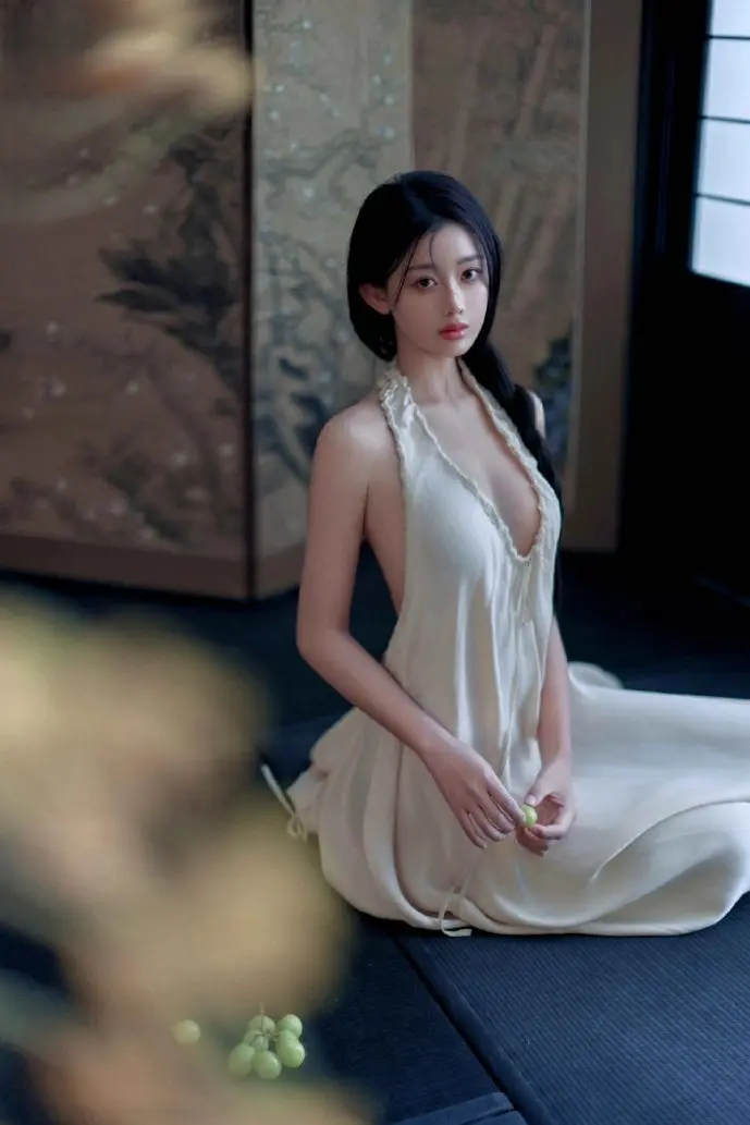 捷报比分下载界面