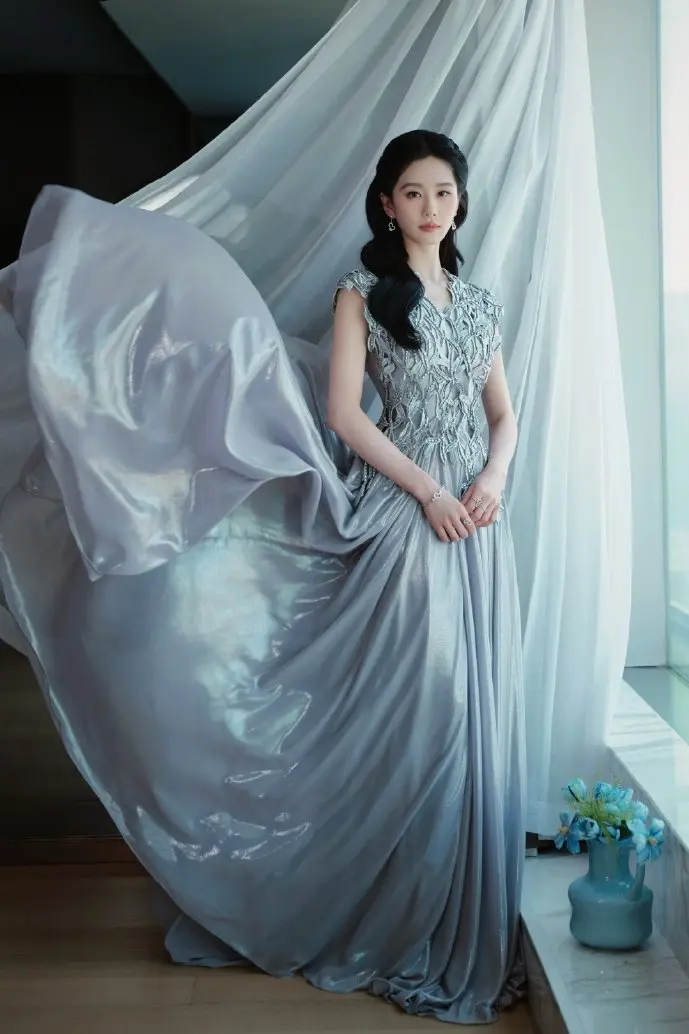 耽美游戏用户画像