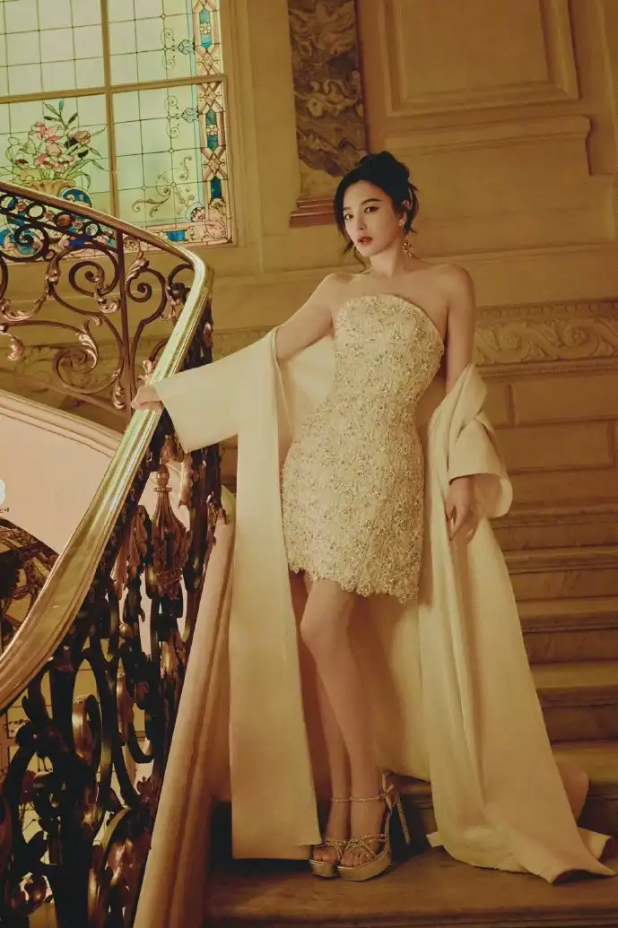 通缉令下载诈骗流程图